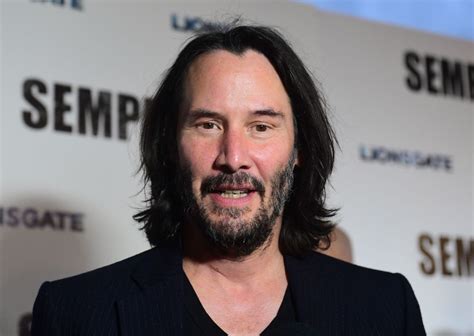 keanu reeves net worth 2023 projection